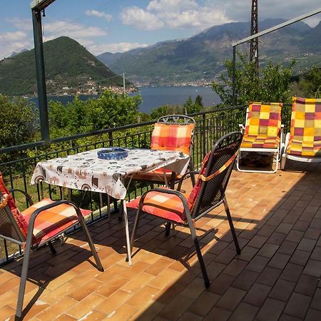Villa Florida App Pelikan oben und App Sandpiper unten Pilzone Bagian luar foto
