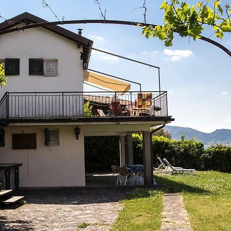 Villa Florida App Pelikan oben und App Sandpiper unten Pilzone Bagian luar foto